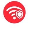 Zyxel lic-sapc-zz1y02f icard secure wifi include wireless licenze nebula Networking Informatica