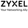 Zyxel lic-ssl-zz0016f icard aggiunge 10 tunnel client vpn LIC-SSL-ZZ0016F Networking Informatica