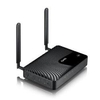 Zyxel lte3301-plus-eu01v1f lte 3301 wireless router router consumer Networking Informatica