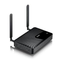 Zyxel lte3301-plus-eu01v1f lte 3301 wireless router router consumer Networking Informatica