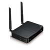 Zyxel lte3301pluseuzn lte 3301 nebulaflex wireless route router adsl LTE3301PLUSEUZN Networking Informatica