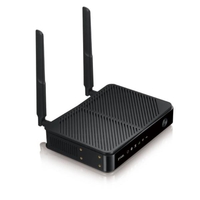 Zyxel lte3301pluseuzn lte 3301 nebulaflex wireless route router adsl LTE3301PLUSEUZN Networking Informatica