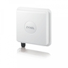 Zyxel lte7490 - lte outdoor router cat18 adsl Networking Informatica