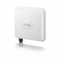 Zyxel lte7490 - lte outdoor router cat18 adsl Networking Informatica