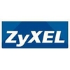 Zyxel nbd-gw-zz0001f 2 y nbd x gateway usg/sbg/nxc/uag icard bundle NBD-GW-ZZ0001F Networking Informatica