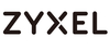 Zyxel nbd-gw-zz0002f 4 y nbd x gateway usg/sbg/nxc/uag icard bundle NBD-GW-ZZ0002F Networking Informatica