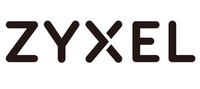 Zyxel nbd-gw-zz0002f 4 y nbd x gateway usg/sbg/nxc/uag icard bundle NBD-GW-ZZ0002F Networking Informatica