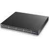 Zyxel nebulaflex switch web managed 44 porte gigabit poe Networking Informatica