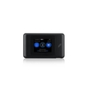 Zyxel nr2101,  router 5g portabile,  una porta lan gigabit,  wifi 6 - nr2101-euznv1f Networking Informatica