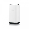 Zyxel nr5101-euznn1f router 5g nr5101 wifi6 5g/lte outdoor adsl NR5101-EUZNN1F Networking Informatica