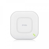 Zyxel nwa110ax-eu0102f access point wifi6 nebulaflex ap dual radio 1775mbps wireless-g NWA110AX-EU0102F Networking Informatica