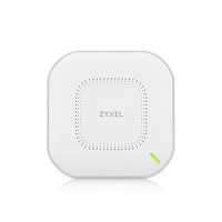 Zyxel nwa110ax-eu0102f access point wifi6 nebulaflex ap dual radio 1775mbps wireless-g NWA110AX-EU0102F Networking Informatica
