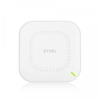Zyxel nwa1123acv3-eu0102f Networking Informatica