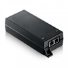 Zyxel poe1260weu0101f iniettore power over ethernetup60w accessori vari networking Networking Informatica