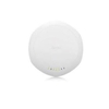 Zyxel polemounting kit per outdoor ap accessori vari networking Networking Informatica