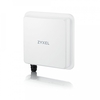 Zyxel router 5g wifi6 outdoor nr7101-eu01v1f Networking Informatica