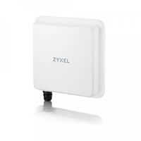 Zyxel router 5g wifi6 outdoor nr7101-eu01v1f Networking Informatica