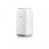 Zyxel router wireless lte ,  wireless lte 5388 router,  slot sim card 3g/lte,  dl fino Networking Informatica