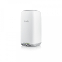Zyxel router wireless lte ,  wireless lte 5388 router,  slot sim card 3g/lte,  dl fino Networking Informatica