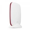 Zyxel secure cloud router 50,  1p wan,  4p lan gbe,  wifi 6e 5.4gbps,  vpn: 3ipsec,  ransom SCR50AXE-EU0101 Networking Informatica