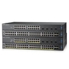 Zyxel switch 24p gigabit poe+4p 10 gigabit sfp xgs2210-28hp-eu0101f supp. ipv6,  istac Networking Informatica