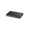 Zyxel switch managed layer 3 lite,  24 porte gigabit Networking Informatica