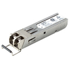 Zyxel transceiver sfp 1000sx - sfp ZYX-SFP-SX-D Networking Informatica
