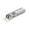 Zyxel transceiver sfp-sr 10g multimodale fino a 300m Networking Informatica