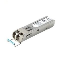 Zyxel transceiver sfp-sr 10g multimodale fino a 300m Networking Informatica