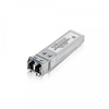 Zyxel trs.sfp+ lr 10g monom-10km-lc-10pz accessori switch tranceiver Networking Informatica