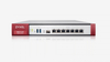 Zyxel usgflex200-eu0102f Networking Informatica