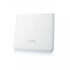 Zyxel vmg8825 voip router Networking Informatica