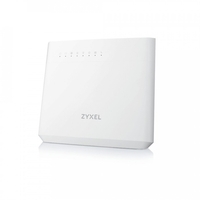 Zyxel vmg8825 voip router Networking Informatica