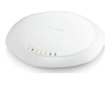 Zyxel wac-6103 wless access point dual radio 3x3 802.11 WAC6103DIEU0101 Networking Informatica