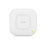 Zyxel wax610d-eu0101f wax-610d nebulaflex pro wireless wireless 802.11a/b/g Networking Informatica