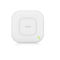 Zyxel wax610d-eu0101f wax-610d nebulaflex pro wireless wireless 802.11a/b/g Networking Informatica