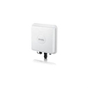 Zyxel wireless access point wac6552d-s-eu0101f dualradio 2x2 802.11abgn/ac 1200mbps o Networking Informatica