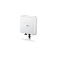 Zyxel wireless access point wac6552d-s-eu0101f dualradio 2x2 802.11abgn/ac 1200mbps o Networking Informatica