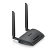 Zyxel wireless access point 300mbps 2p WAP3205V3-EU Networking Informatica
