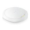 Zyxel wireless access point dual radio 3x3acpro 1750mbps Networking Informatica