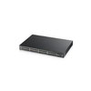Zyxel xgs2210-52-eu managed switch l3 48 pt 1000+4 sfp layer 2 Networking Informatica