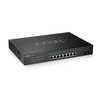 Zyxel xs1930-10-zz0101f xgs1930-10 nebulaflex switch web layer 2 managed Networking Informatica