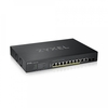Zyxel xs1930-12hp-zz0101f xgs1930-12hp - nebulaflex switch layer 2 managed Networking Informatica
