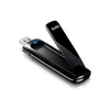 Zyxel zyx-nwd-6605 wireless usb client ac 1200mbps acess point consumer ZYX-NWD-6605 Networking Informatica
