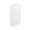 Zyxel zyxel access point wireless nebulaflex dual radio wave2 2x2 802, 11a/b/g/n/ac 1200mbps,  antenne integ Networking Informatica