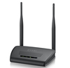 Zyxel zyxnbg-418nv2 nbg-418nv2-eu0101f ZYXNBG-418NV2 Networking Informatica