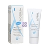 A Derma Primalba Crema Cambio 100 Ml