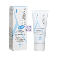 A Derma Primalba Crema Cambio 100 Ml