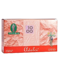 A DOL CI 12 BUSTINE