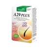 A29 Plus 30 Capsule